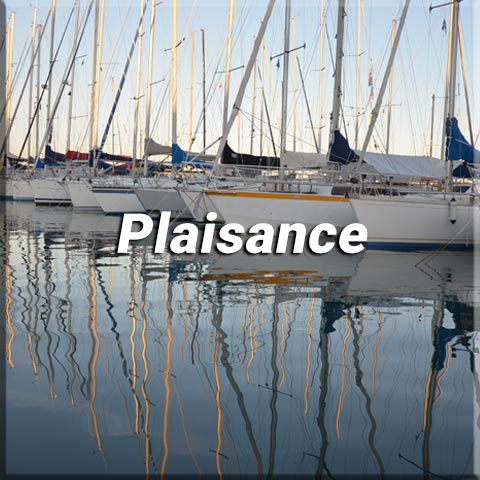 devis plaisance bateaux